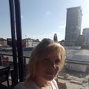 ���� �����, ��������������, 51 ��� - ��������� 26 ��� 2021 � ������ ���� ����������
