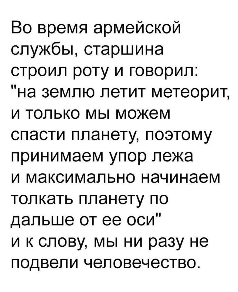   - 12  2022  15:08