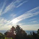 , ,,,,06.09.21.   ,, 2021