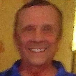 ������, �����-���������, 75 ���