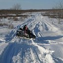  , -, 48  -  29  2021    