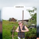 ���� ������, �����-���������, 55 ��� - ��������� 18 ���� 2021 � ������ ���� ����������