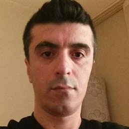 Ibrahim, , 49 