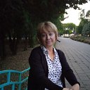 ���� �������, ����, 63 ���� - ��������� 18 �������� 2021 � ������ ���� ����������