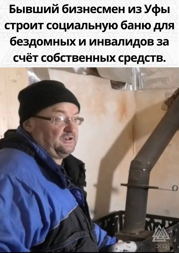   !