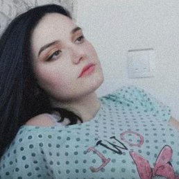 ���, ���������������, 30 ���