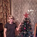 ���� ���������, �����-���������, 48 ��� - ��������� 6 ���� 2021 � ������ ���� ����������