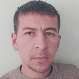 Dilmurod, �������, 34 ����