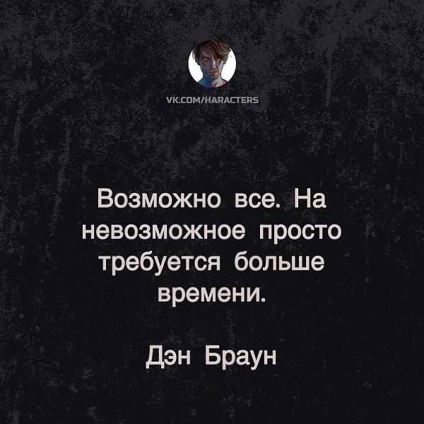  - 14  2021  18:08