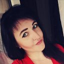 ���� Di, �������, 39 ��� - ��������� 19 ���� 2021