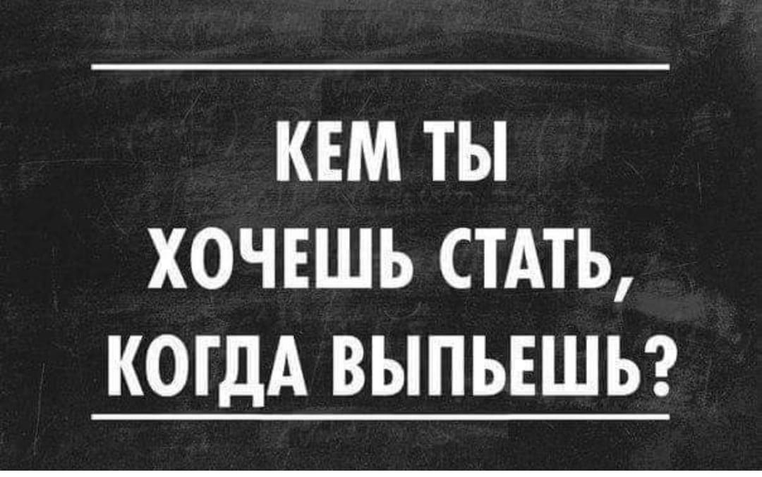  - 23  2021  23:12