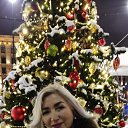 ���� ��������, ������ - ��������� 7 ������ 2022 � ������ ���� ����������