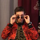 ���� Aleksandr, ������, 35 ��� - ��������� 30 ������ 2022 � ������ ���� ����������