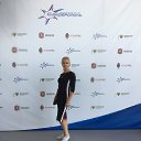 ���� ��������, ���������, 48 ��� - ��������� 1 ������� 2022 � ������ ���� ����������