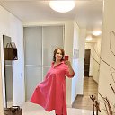 ���� Elena, ������������ - ��������� 4 ��� 2021 � ������ ���� ����������