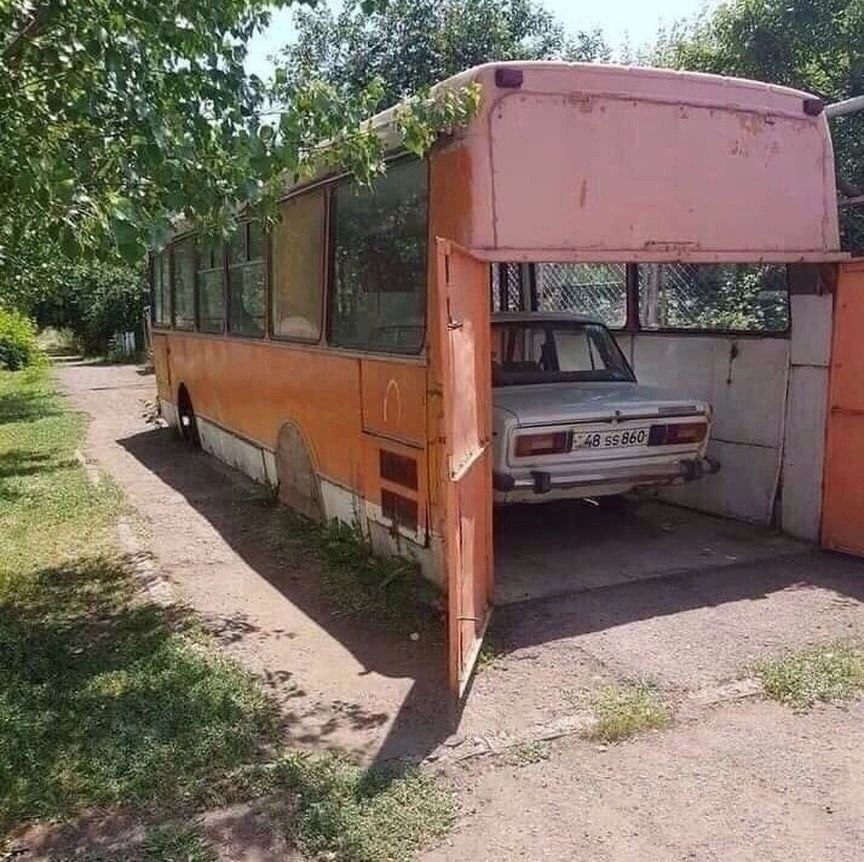    ?      ,  ,    ...