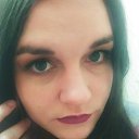 ���� ������, �����������, 32 ���� - ��������� 2 ������ 2021 � ������ ���� ����������