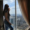 ���� ��������� ���������, ��������� - ��������� 14 ���� 2021 � ������ ���� ����������