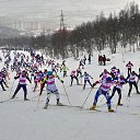 ���� �������, ��������, 66 ��� - ��������� 29 ������ 2021 � ������ ���� ����������