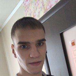 , 27 , 