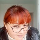 ���� �������, ���� - ��������� 13 �������� 2021 � ������ ���� ����������