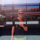 ���� ����, ������, 38 ��� - ��������� 10 ���� 2021