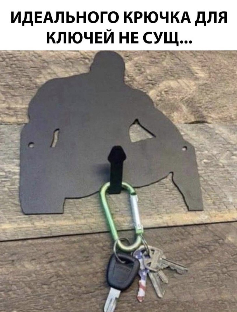  - 15  2021  17:26