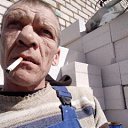 ���� ����������, ���������, 53 ���� - ��������� 10 ������ 2022 � ������ ���� ����������