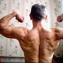 ���� ����, �����, 53 ���� - ��������� 23 ���� 2021 � ������ ���� ����������