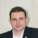 ���� Dobrrriy, ���������, 57 ��� - ��������� 30 ����� 2021 � ������ ���� ����������