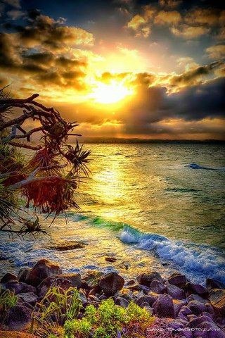 Ах, в этом нет ни чьей вины, Но часто на планете, Где двое нежно влюблены, Страдает кто-то третий ...