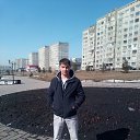  Oleg, , 43  -  25  2021