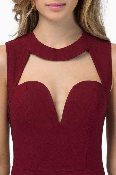 #__@sewing_school. https://fotostrana.ru/away?to=/sl/0K4    - 6