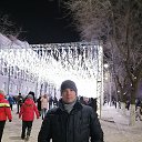 ���� ����, ��������, 38 ��� - ��������� 25 ����� 2021 � ������ ���� ����������
