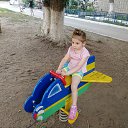 ���� �������, ��������, 46 ��� - ��������� 19 �������� 2021 � ������ ���� ����������