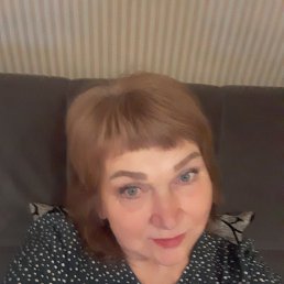 , 55, 