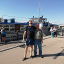 ���� ��������, ��������, 55 ��� - ��������� 8 ������� 2021 � ������ ������ � ������� �� ����� 2021 �