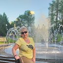 ���� ������, ������ - ��������� 18 ���� 2021 � ������ ���� ����������