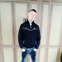 ���� ���������, �������, 34 ���� - ��������� 1 ������ 2021 � ������ ���� ����������