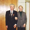 ������. ������ ������� � �������� ����������� ����, ������ ������ ���������� �����, �������� ������ ����, ������������� �������� �������� �������������. 9.11.1999 �. �� ������� ������� ������� � ���������� � ����������� ������.�