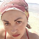  , , 43  -  6  2021   2021