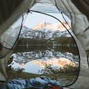 ���� ����, �����-���������, 45 ��� - ��������� 19 ���� 2021 � ������ ������ ��������
