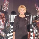 ���� �������, ������, 63 ���� - ��������� 24 ������ 2022 � ������ �������