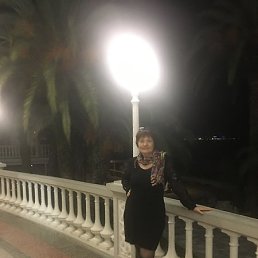 �����, ������-��-����