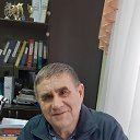 ���� Ը���, ������ - ��������� 28 ������� 2021 � ������ ���� ����������