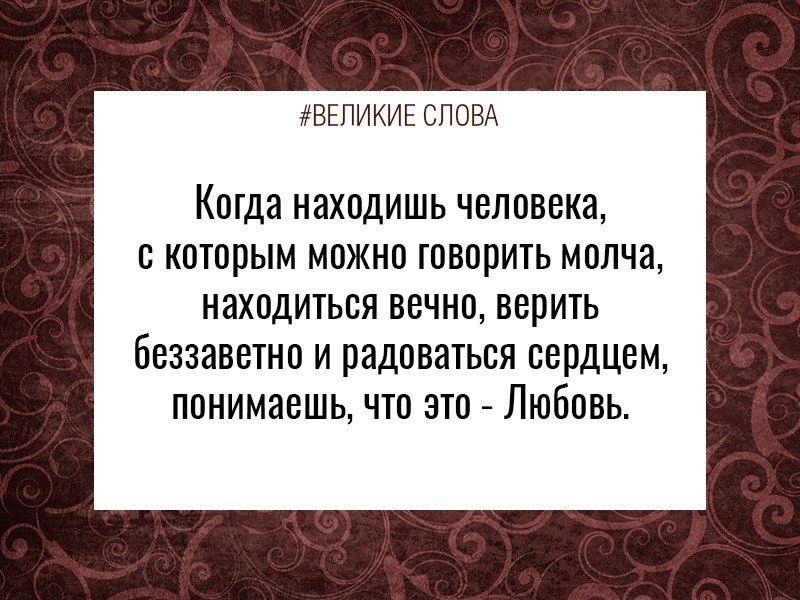   | ,    - 22  2021  18:36