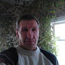 ���� Ybrjkfq, ������, 67 ��� - ��������� 19 ���� 2021