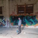 ���� Andrej, ����, 47 ��� - ��������� 3 �������� 2021 � ������ ���� ����������