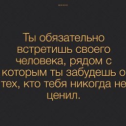 ���� ���, ��������, 52 ���� - ��������� 2 ������� 2021