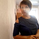 ���� ������, ����-�����������, 48 ��� - ��������� 22 ��� 2021